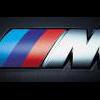 VashBMW