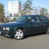 baloo4631