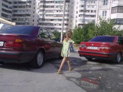 17062010108.jpg