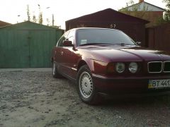 21082010380.jpg