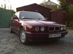 21082010381.jpg