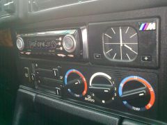 30092010736.jpg