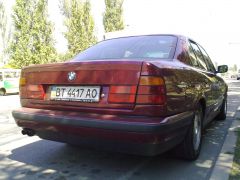 24082010393.jpg