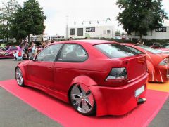 BMW-serial-3-06.jpg