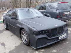 1241025151_1240945202_tuning-bmw-001-naxren_ru.jpg