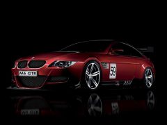 4desktop_ru_BMW_M6_1024_407.jpg