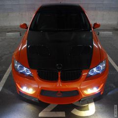 1288632690_ems_1.jpg