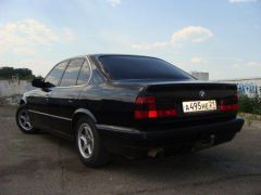 x_a375d380.jpg