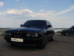 x_3320a010.jpg