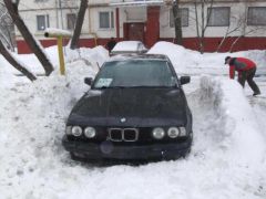 525 м50в25 акпп