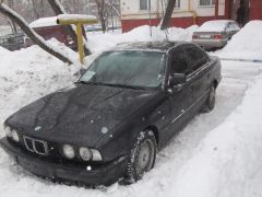 525 м50