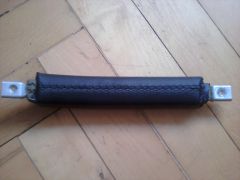 2011-04-30 11.41.23.jpg