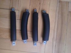 2011-04-30 11.37.49.jpg
