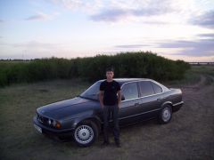 новый-4.jpg