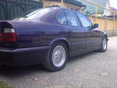22072011060.jpg