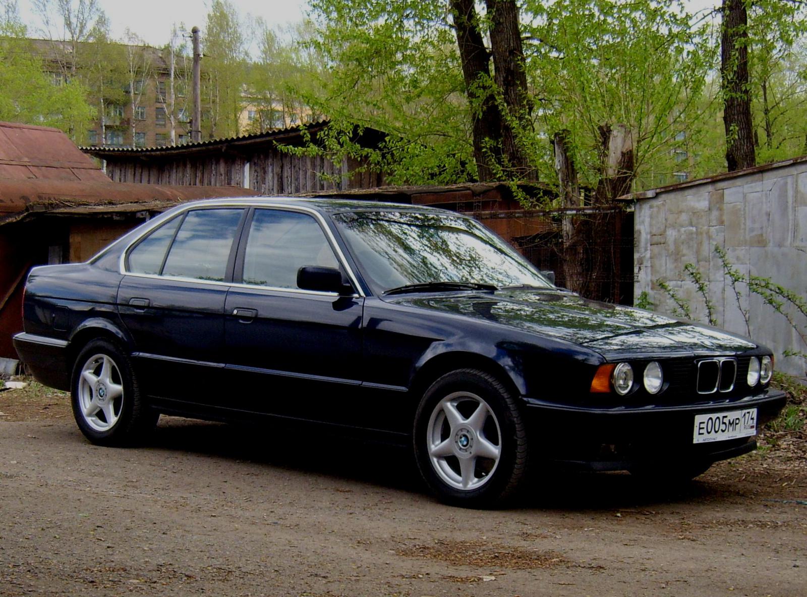 Собственно, моя ласточка!