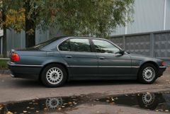 Изображение 095.jpg