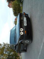 DSC00032.jpg