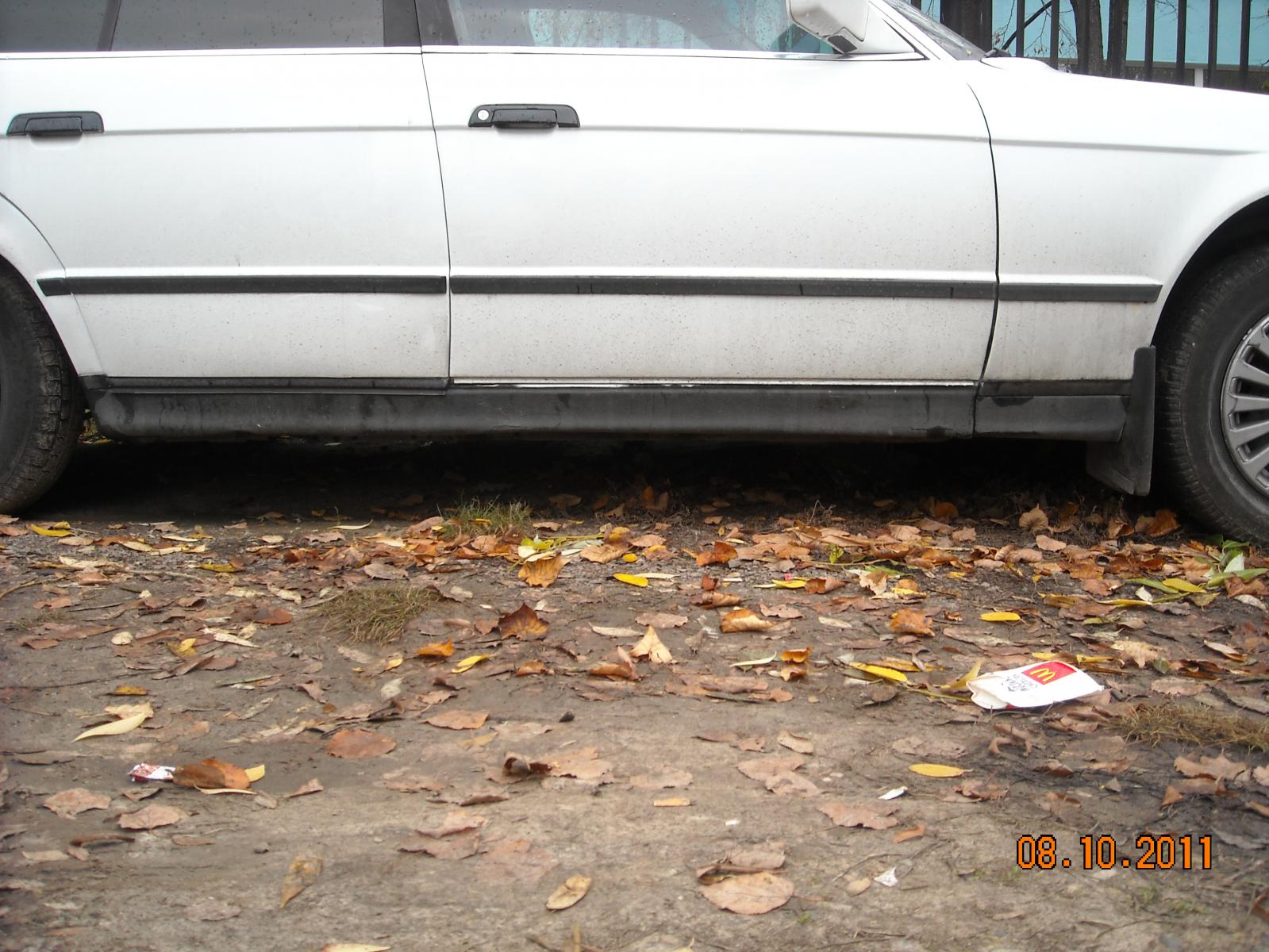gallery_12203_347_236148.jpg