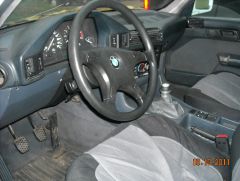 DSCN2300.JPG