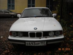 DSCN2296.JPG