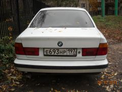 DSCN2294.JPG