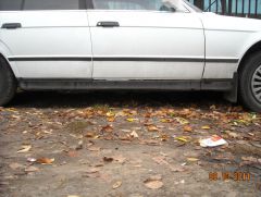 DSCN2299.JPG
