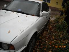 DSCN2297.JPG