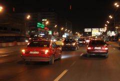 IMG_0971.JPG