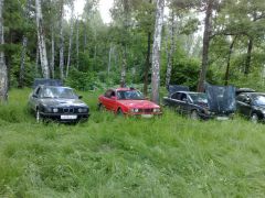 11062011145.jpg