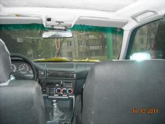 DSCN2302.JPG