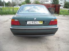 DSCN1011.JPG
