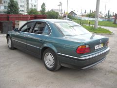 DSCN1010.JPG