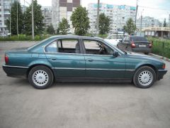 DSCN1013.JPG
