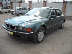 DSCN1008.JPG
