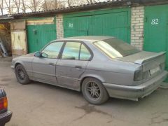 y_13221be6.jpg