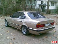 Е34 Крым 