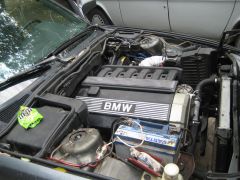 IMG_1052.JPG