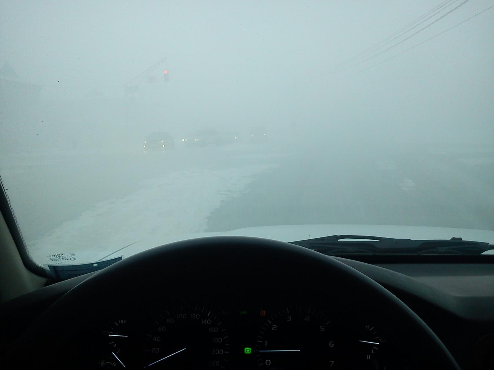- 52