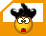gallery_15132_436_187.gif