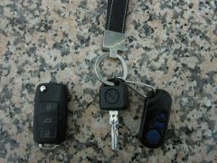 Key