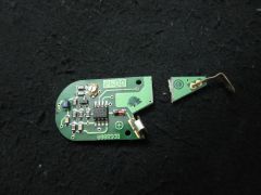 Key