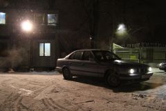 IMG_1455.JPG