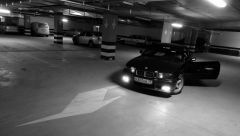 only_parking_5.jpg