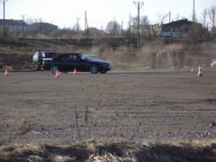 x_6595aa6a.jpg