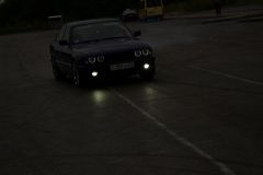 y_d329a38b.jpg