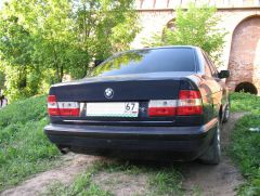 IMG_2359.JPG