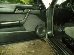 image_url-9558-1313400503.jpg