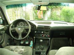 image_url-9558-1313400546.jpg