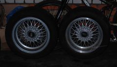 DSC_0846.jpg